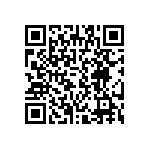 BZT52B6V2-HE3-08 QRCode