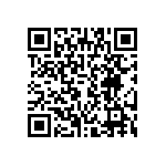 BZT52B6V2-HE3-18 QRCode