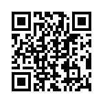 BZT52B6V2-RHG QRCode