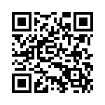 BZT52B6V2-TP QRCode