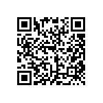 BZT52B6V8-HE3-08 QRCode