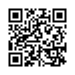 BZT52B6V8S-RRG QRCode