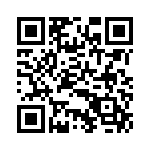 BZT52B75-E3-08 QRCode