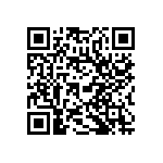 BZT52B75-HE3-18 QRCode