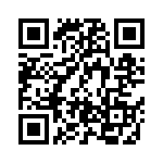 BZT52B8V2S-RRG QRCode