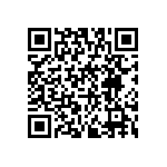 BZT52B9V1-E3-18 QRCode