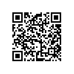 BZT52B9V1-G3-08 QRCode