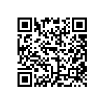 BZT52B9V1-HE3-08 QRCode