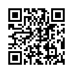 BZT52B9V1-RHG QRCode