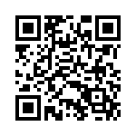 BZT52C10-E3-18 QRCode