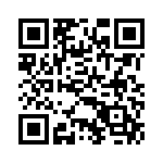 BZT52C11-E3-18 QRCode