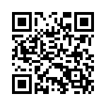 BZT52C11-G-RHG QRCode