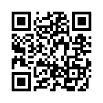 BZT52C11S-7 QRCode