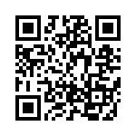 BZT52C11T-TP QRCode