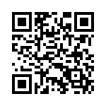 BZT52C12-E3-18 QRCode