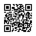 BZT52C12K-RKG QRCode