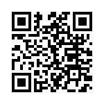 BZT52C13S-TP QRCode