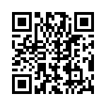 BZT52C15-13-F QRCode