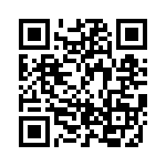 BZT52C15S-7-F QRCode