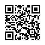 BZT52C15S-RRG QRCode