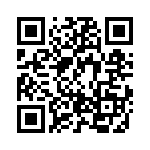 BZT52C16-13 QRCode