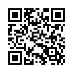 BZT52C16-E3-08 QRCode