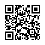 BZT52C16-G3-18 QRCode