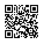 BZT52C16-RHG QRCode