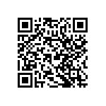 BZT52C18-HE3-08 QRCode