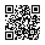 BZT52C20-E3-08 QRCode