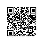 BZT52C20-HE3-18 QRCode