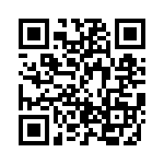 BZT52C20K-RKG QRCode