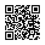 BZT52C22-13-F QRCode