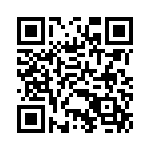 BZT52C22-G-RHG QRCode