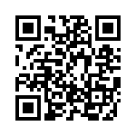 BZT52C22K-RKG QRCode