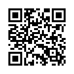 BZT52C24-E3-18 QRCode