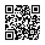 BZT52C24-RHG QRCode