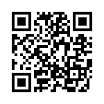 BZT52C24LP-TP QRCode