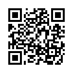 BZT52C24S-7 QRCode