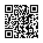 BZT52C24S-TP QRCode