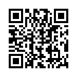 BZT52C27-13-F QRCode