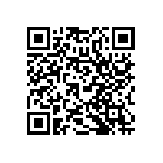 BZT52C27-HE3-18 QRCode