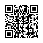 BZT52C27S-7 QRCode