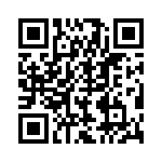 BZT52C2V4T-7 QRCode