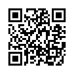 BZT52C2V7LP-7 QRCode