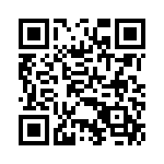 BZT52C30-G-RHG QRCode