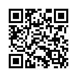 BZT52C30-G3-18 QRCode