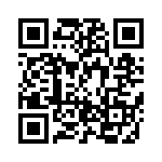 BZT52C30-RHG QRCode