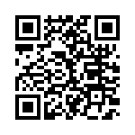 BZT52C33-RHG QRCode