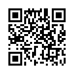 BZT52C36-TP QRCode